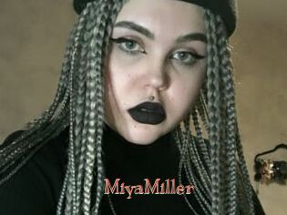 MiyaMiller