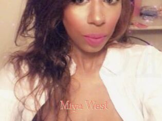 Miya_West
