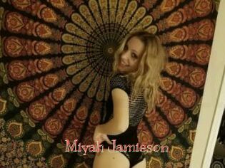 Miyah_Jamieson