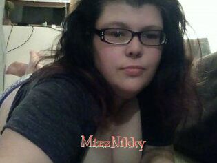 MizzNikky