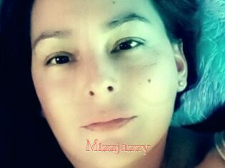 Mizzjazzy