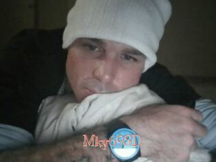 Mky69SD