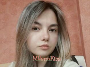 MllenaKiss