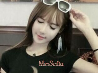 MmSofia