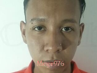 Mmpr976