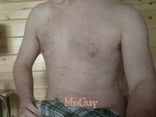 MnGuy
