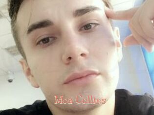 Moa_Collins