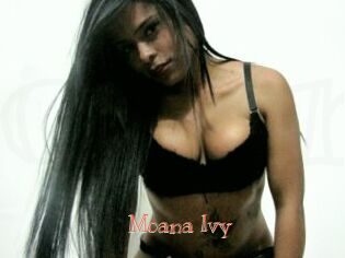 Moana_Ivy