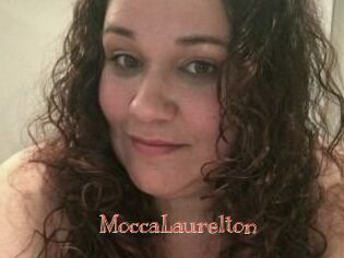 MoccaLaurelton