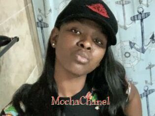 MochaChanel