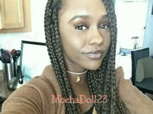MochaDoll23