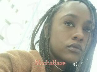 Mocha_Haze