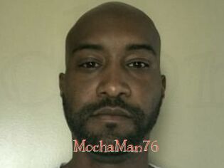 MochaMan76