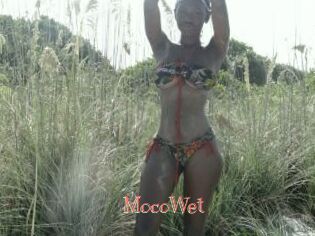Moco_Wet