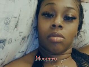 Mocorro