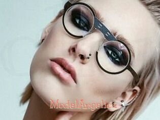 Model_Angelica