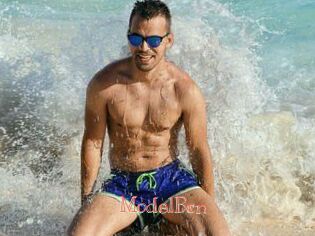 ModelBcn