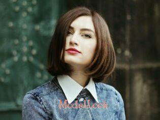 ModelLook Celebrix