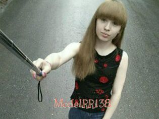 ModelRR138