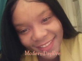 ModernDayEve