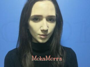 MokaMorra