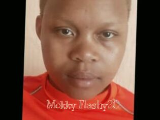 Mokky_Flashy20
