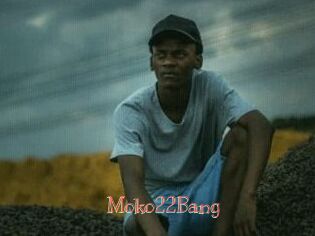 Moko22Bang