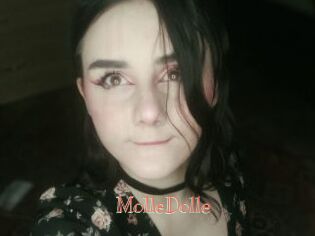 MolleDolle