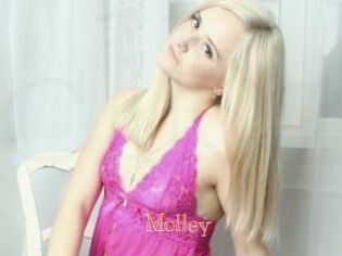 Molley