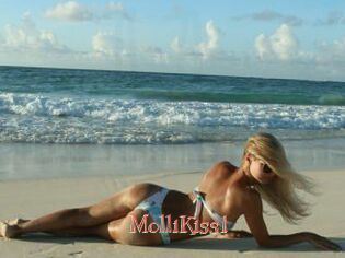MolliKiss1