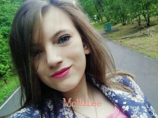 MolliLee