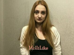 MolliLike