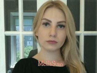 Molli_Sun
