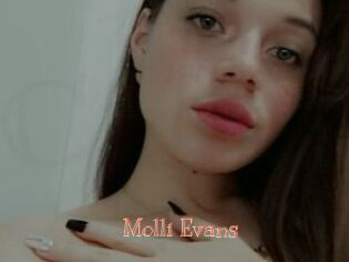 Molli_Evans