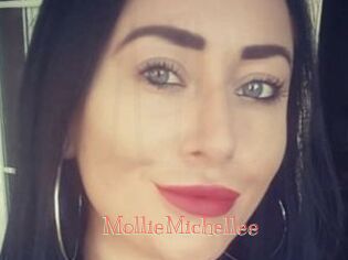 MollieMichellee