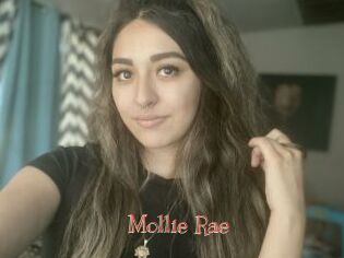 Mollie_Rae