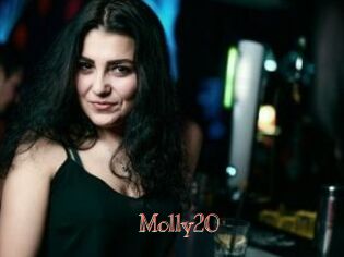 Molly20