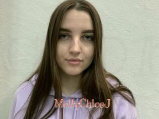 MollyChloeJ