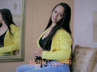 MollyCooper99