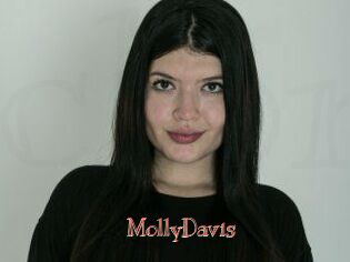 MollyDavis