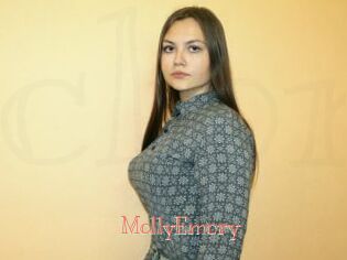 MollyEmory