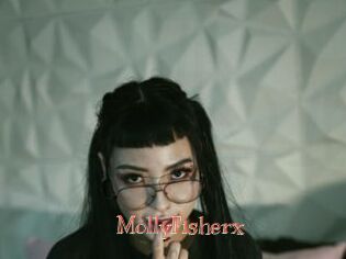 MollyFisherx