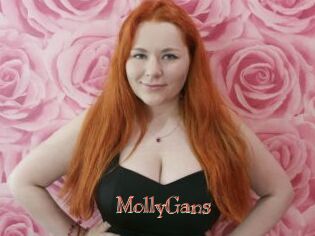 MollyGans