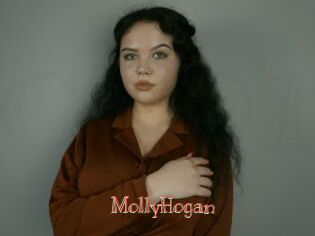 MollyHogan