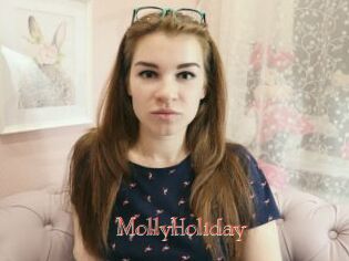MollyHoliday