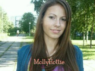 Molly_Hottie