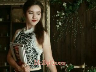 MollyKissss