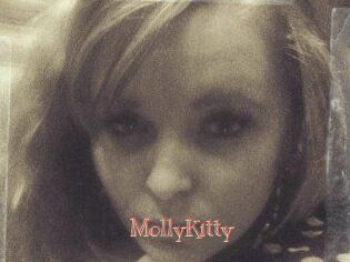 MollyKitty