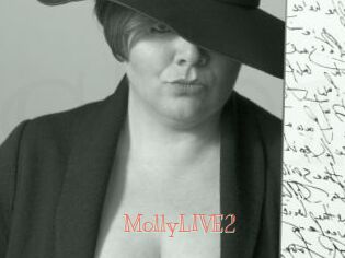 MollyLIVE2