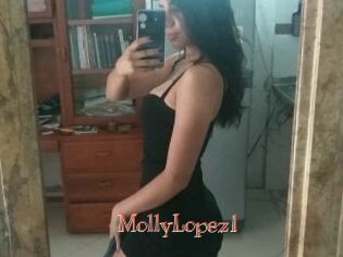MollyLopez1